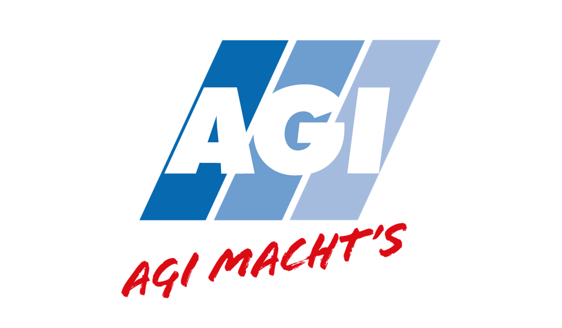 AGI AG für Isolierungen 
